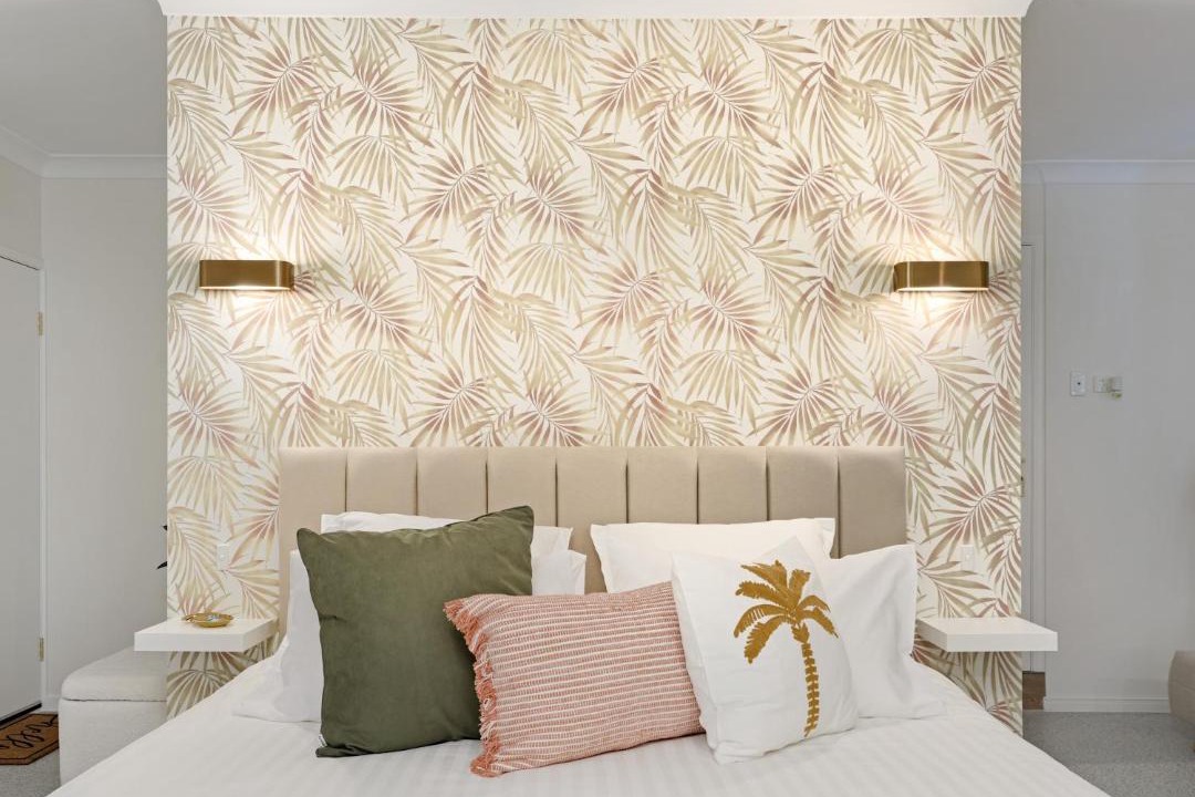 Photo of Bedroom in Runaway Bay