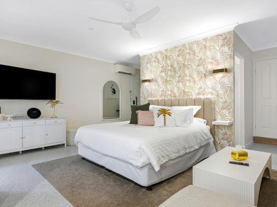 Photo of Bedroom in Runaway Bay