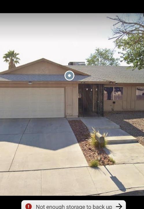 Photo of Others in Summerlin