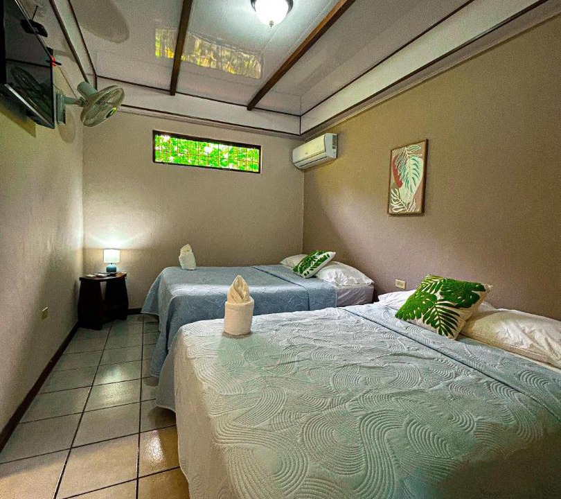 Photo of Bedroom in Cocles