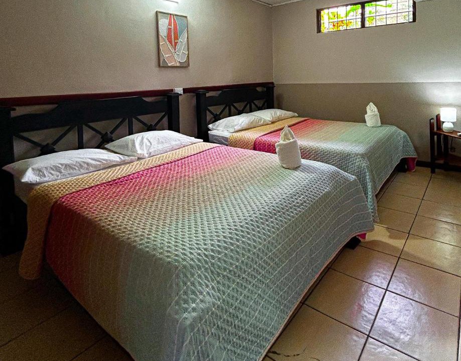 Photo of Bedroom in Cocles