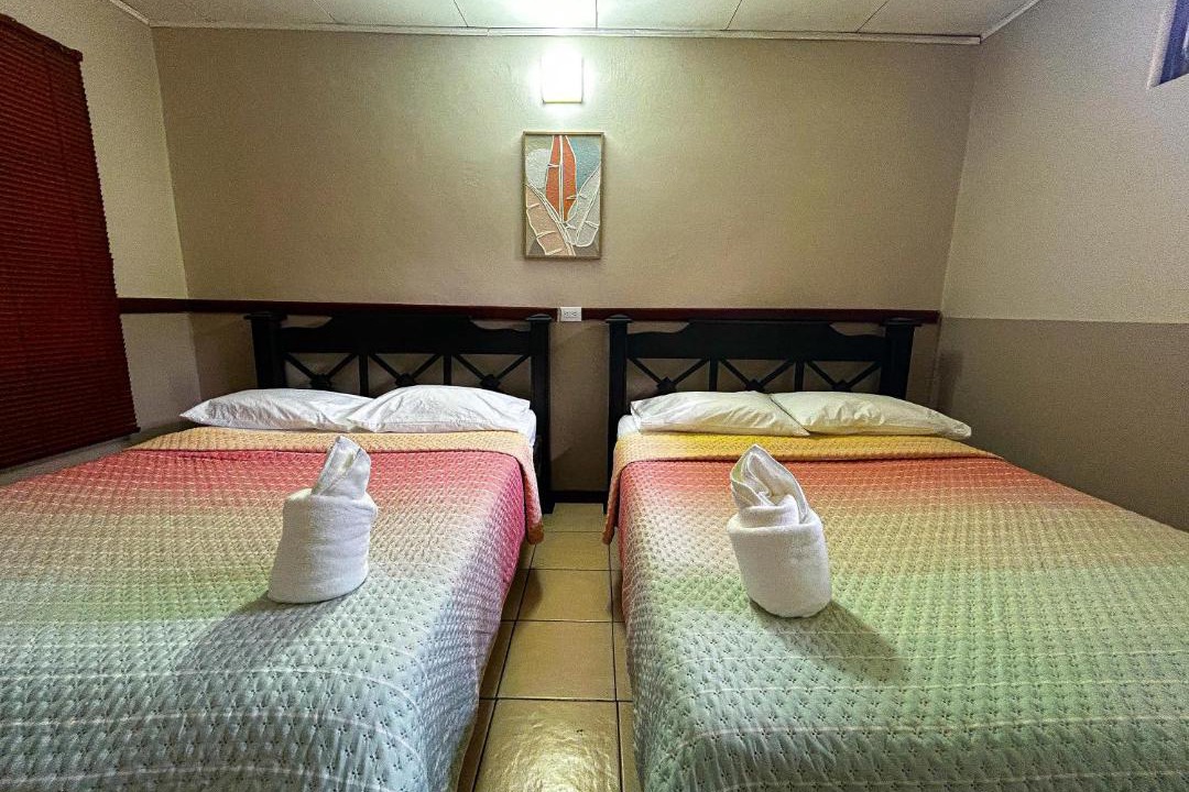 Photo of Bedroom in Cocles
