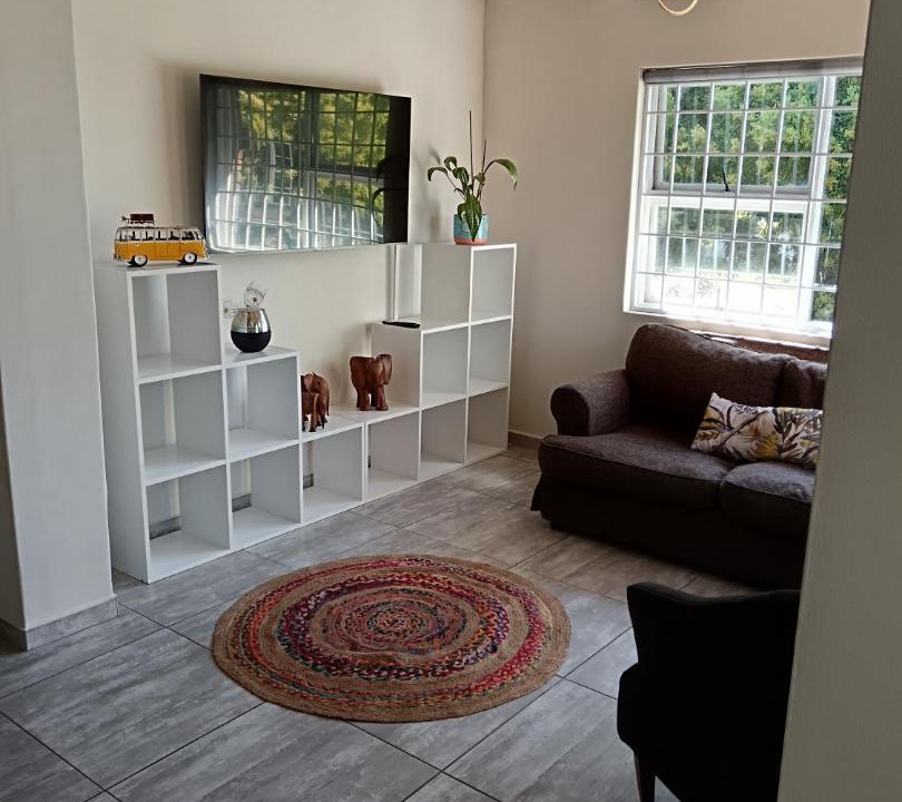 Photo of Livingroom in Wavecrest