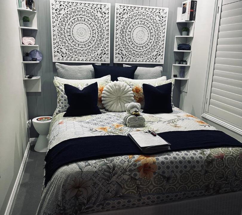 Photo of Bedroom in Ormeau