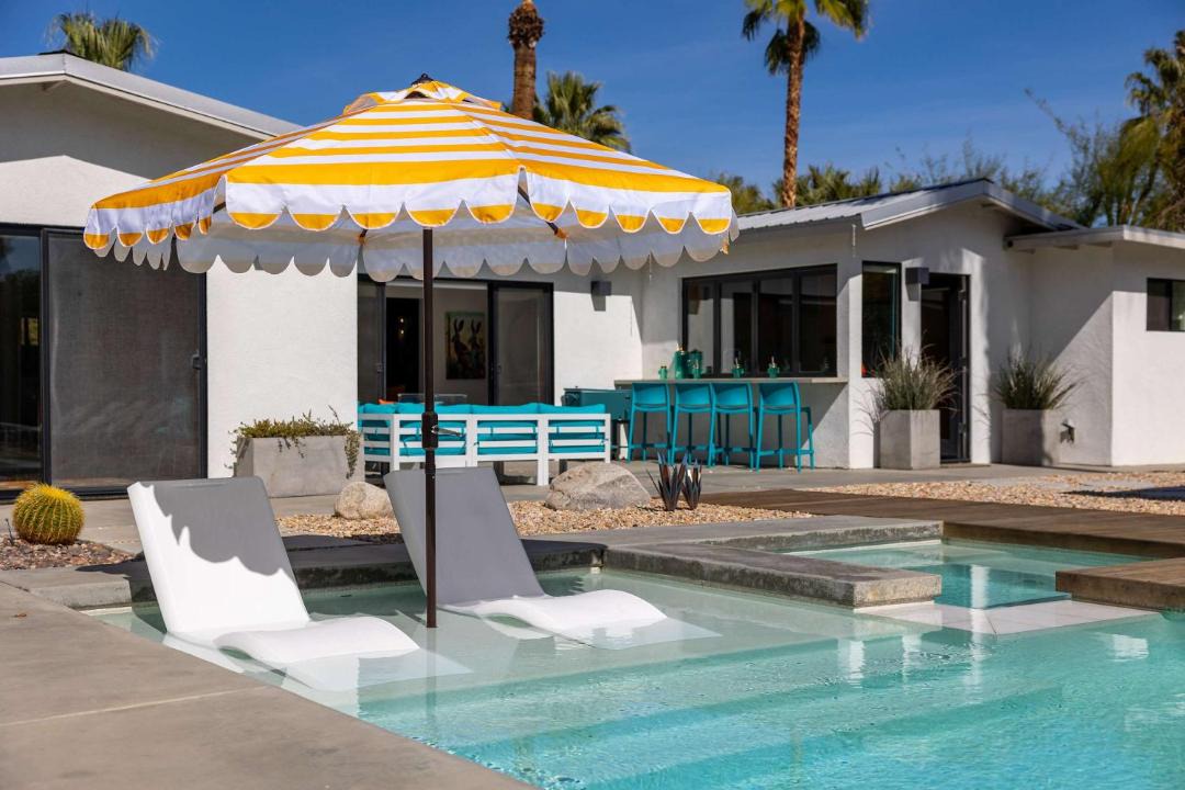 Photo of Others in Tahquitz River Estates