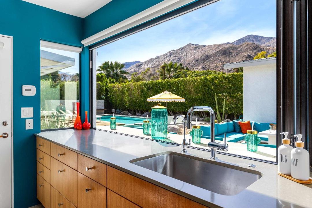 Photo of Others in Tahquitz River Estates