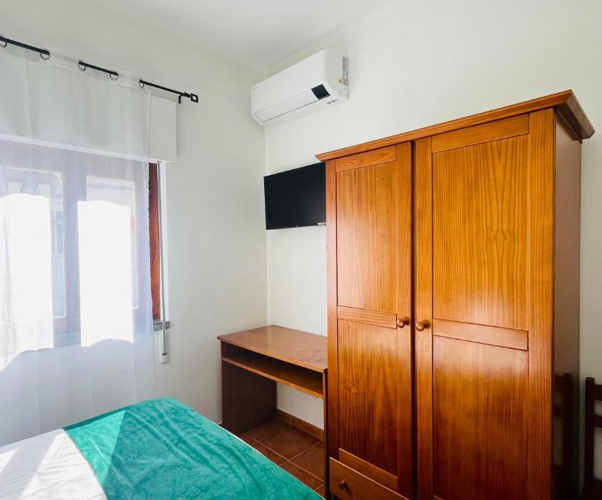 Photo of Bedroom in Ourem