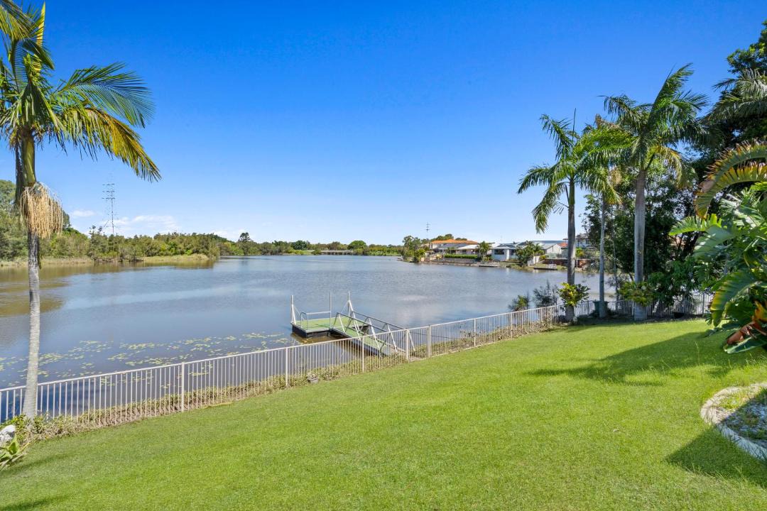 Photo of Others in Gold Coast