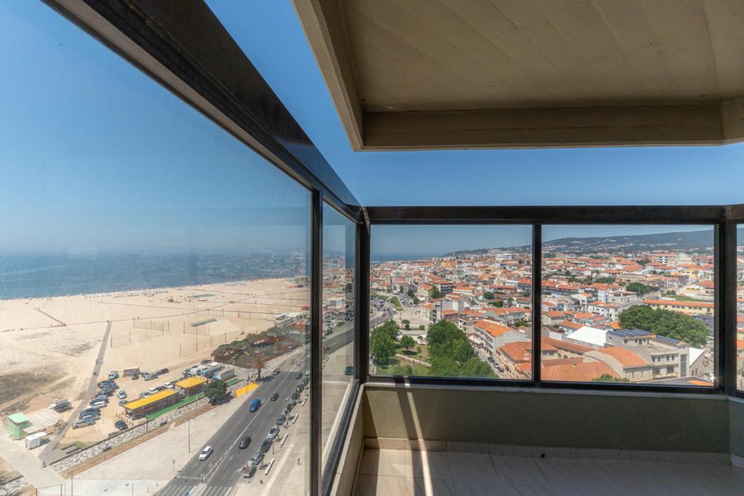 Photo of Others in Figueira da Foz