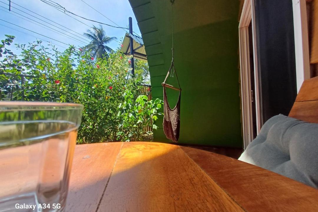 Photo of Others in Cahuita