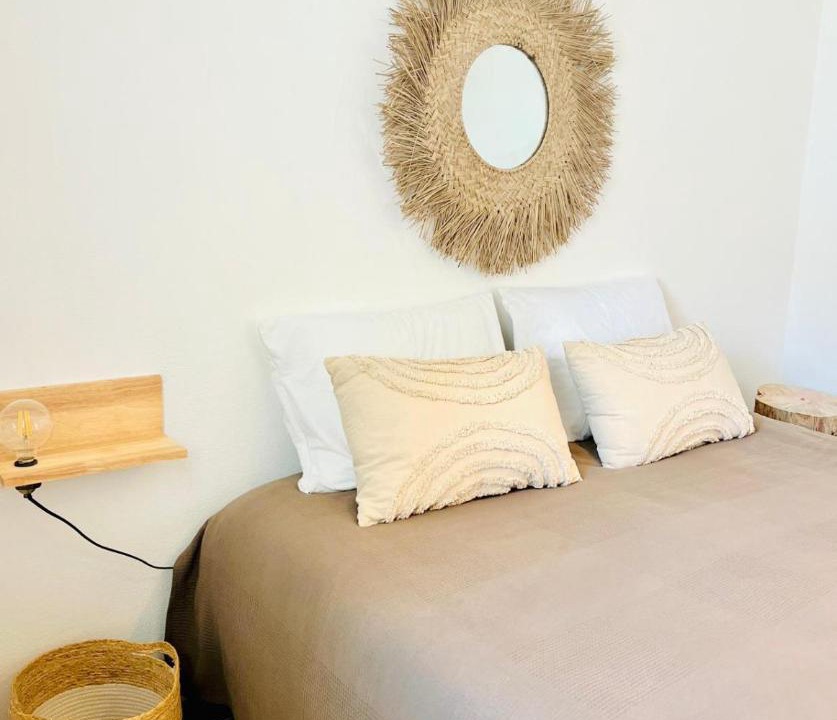 Photo of Bedroom in Elvas