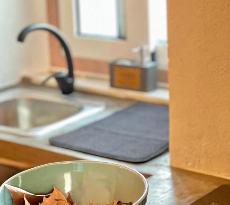 Photo of Kitchen in Elvas