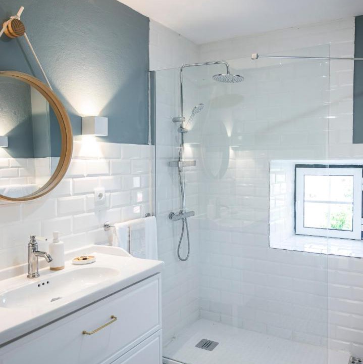 Photo of Bathroom in Idanha-a-Nova