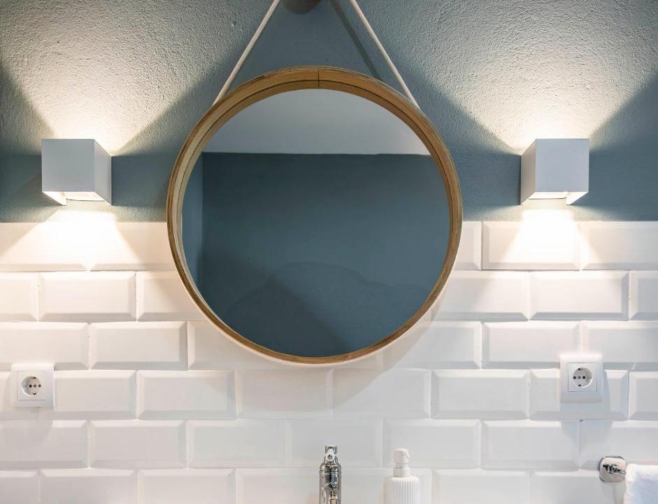 Photo of Bathroom in Idanha-a-Nova