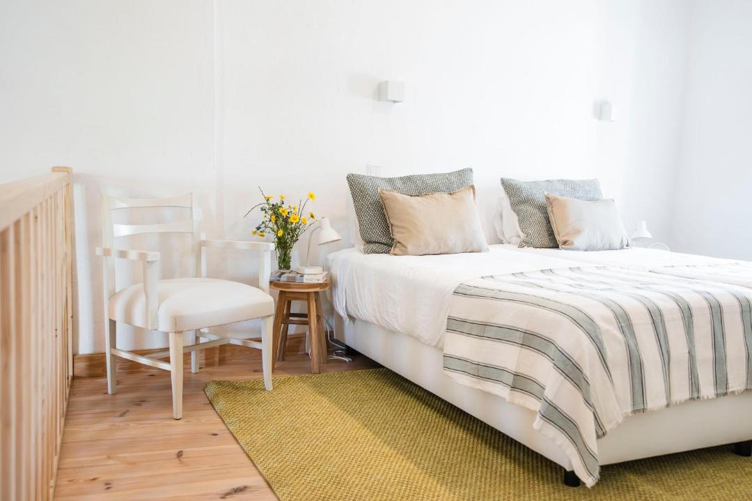 Photo of Bedroom in Idanha-a-Nova