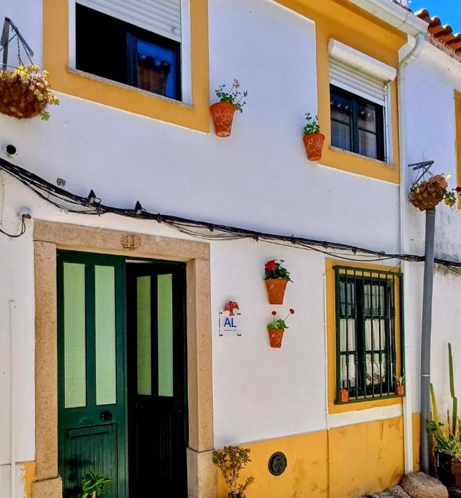 Photo of Others in Nossa Senhora da Graca