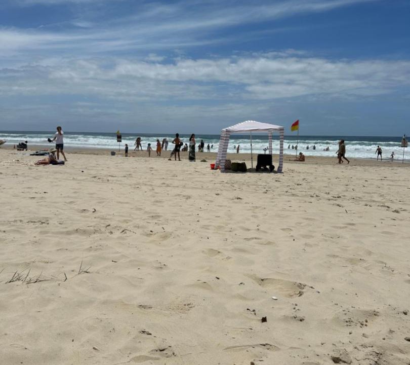 Photo of Others in Mermaid Beach