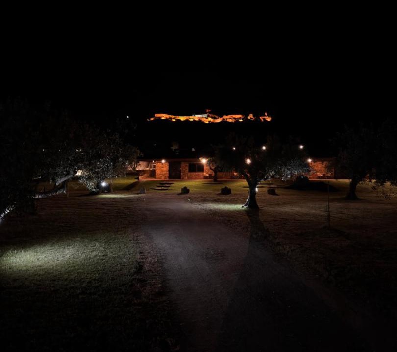Photo of Others in Marialva