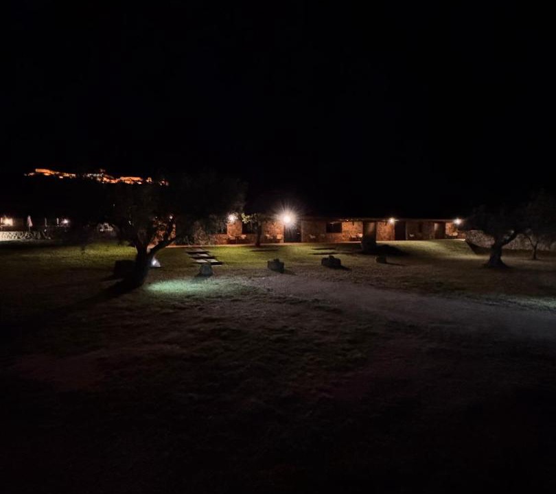 Photo of Others in Marialva