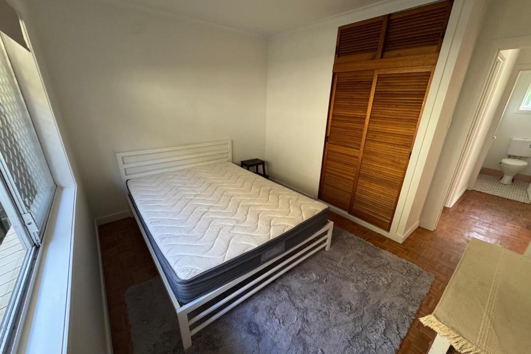 Photo of Bedroom in Mermaid Beach