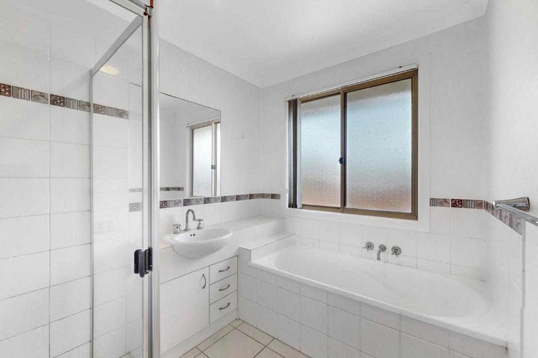 Photo of Bathroom in Upper Coomera