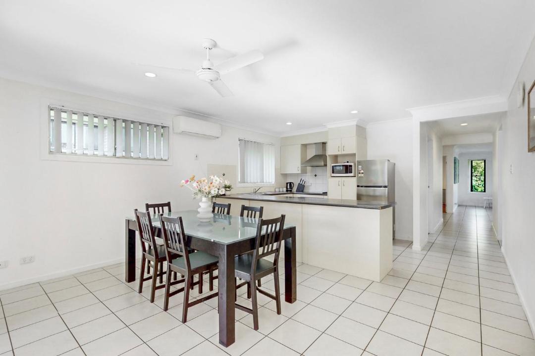 Photo of Others in Upper Coomera