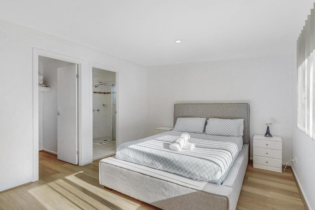 Photo of Bedroom in Upper Coomera