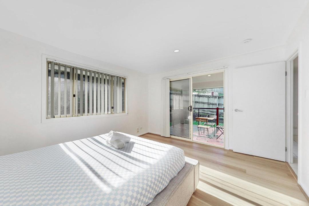 Photo of Bedroom in Upper Coomera