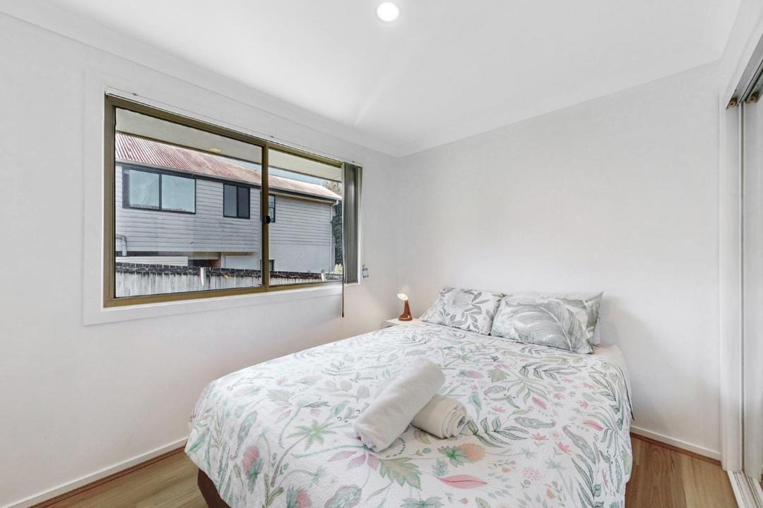 Photo of Bedroom in Upper Coomera