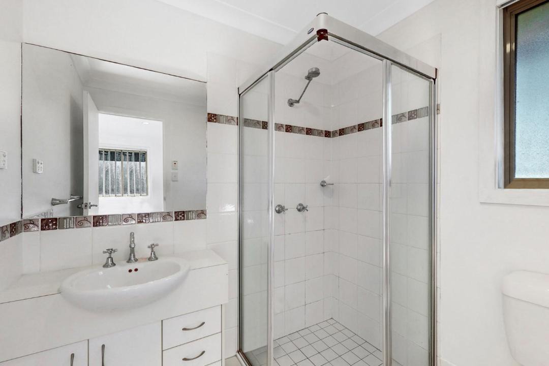 Photo of Bathroom in Upper Coomera