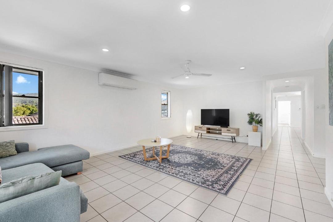 Photo of Others in Upper Coomera