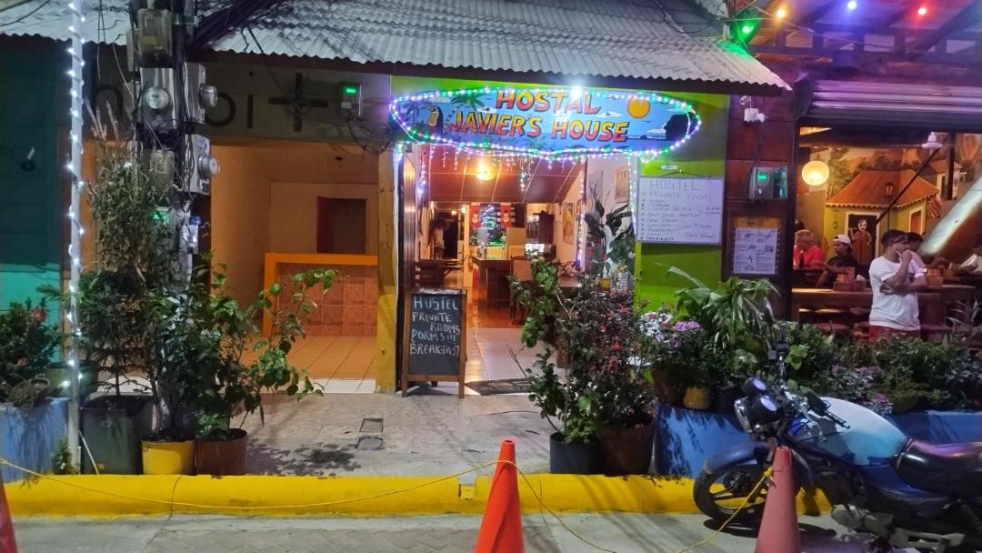 Photo of Others in San Juan del Sur