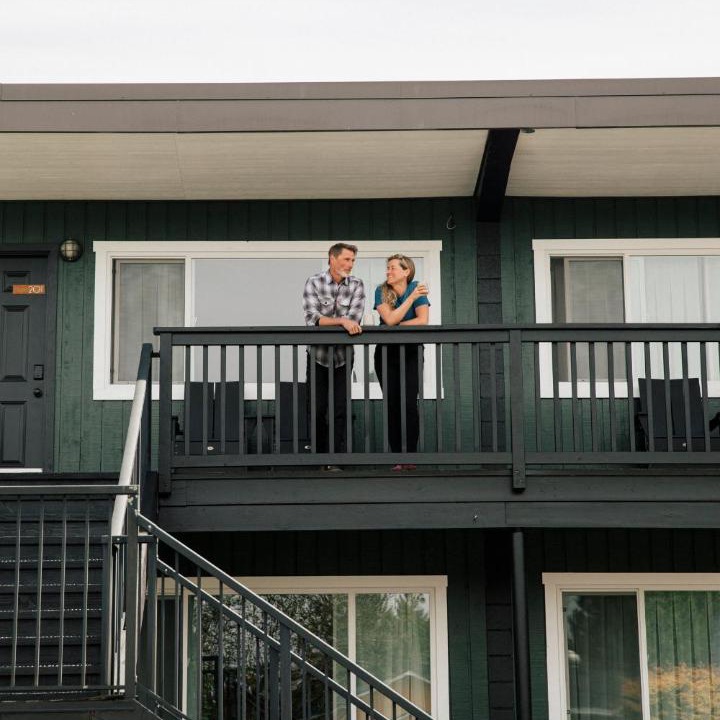 Photo of Others in Ucluelet