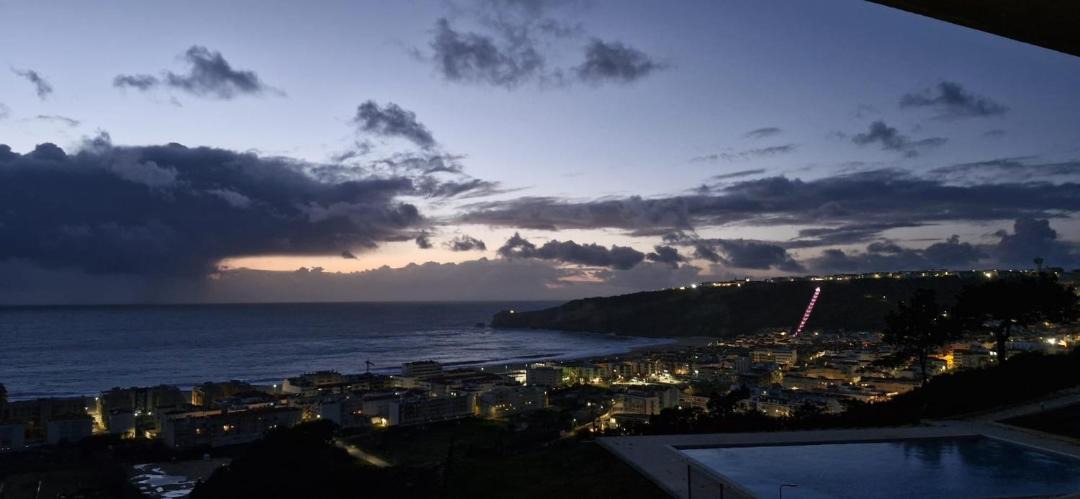 Photo of Others in Nazare