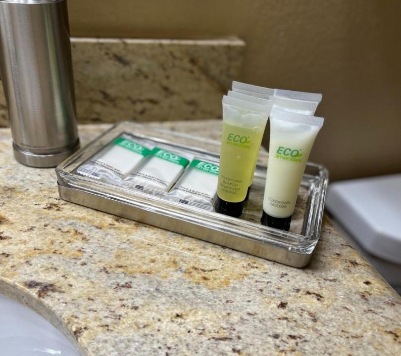 Photo of Bathroom in Summerlin