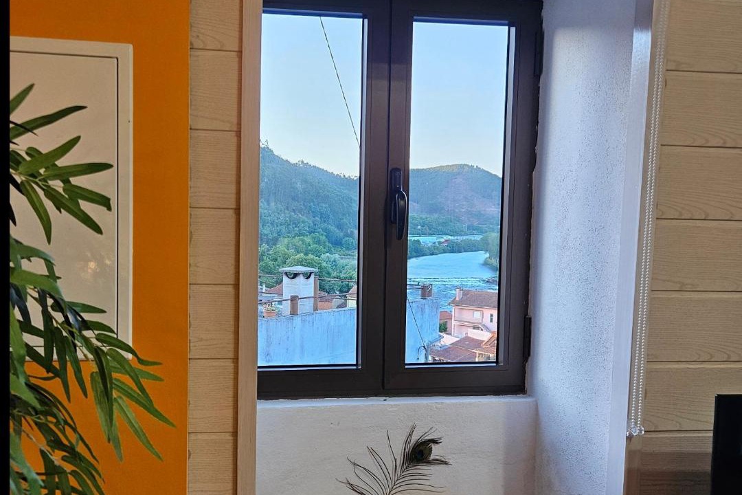 Photo of Others in Penacova