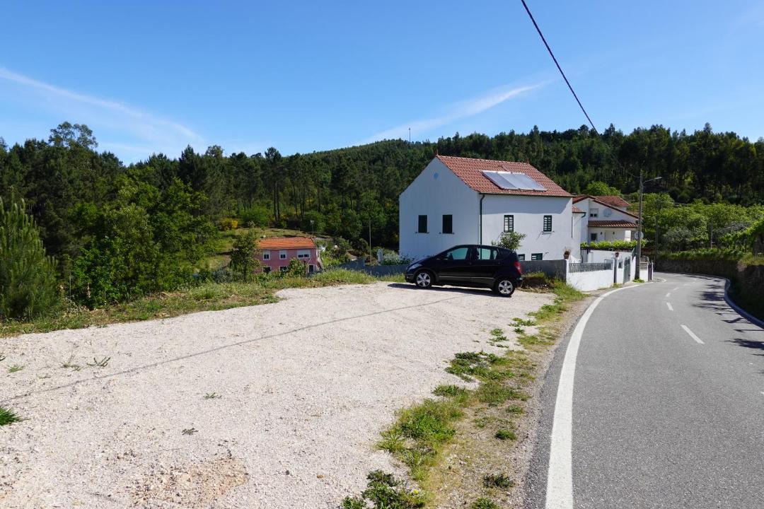 Photo of Others in Castanheira de Pera
