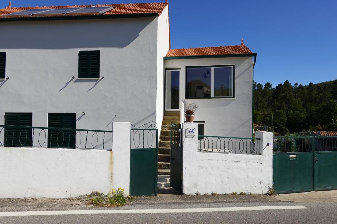 Photo of Others in Castanheira de Pera