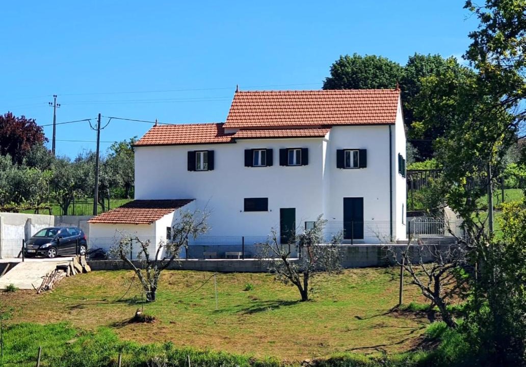 Photo of Others in Castanheira de Pera
