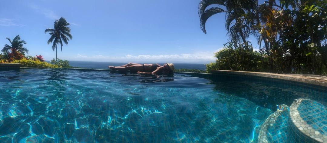 Photo of Others in Savusavu