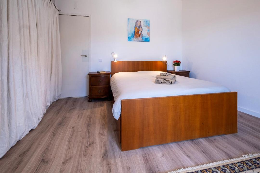 Photo of Bedroom in Pinheiro de Coja