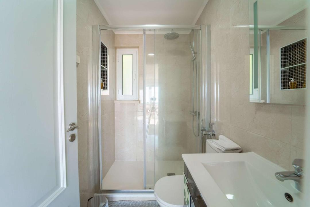 Photo of Bathroom in Pica Galo