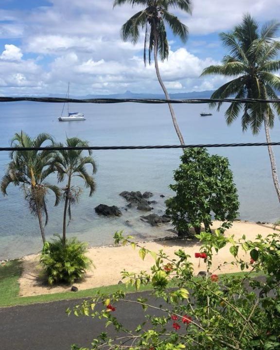 Photo of Others in Savusavu