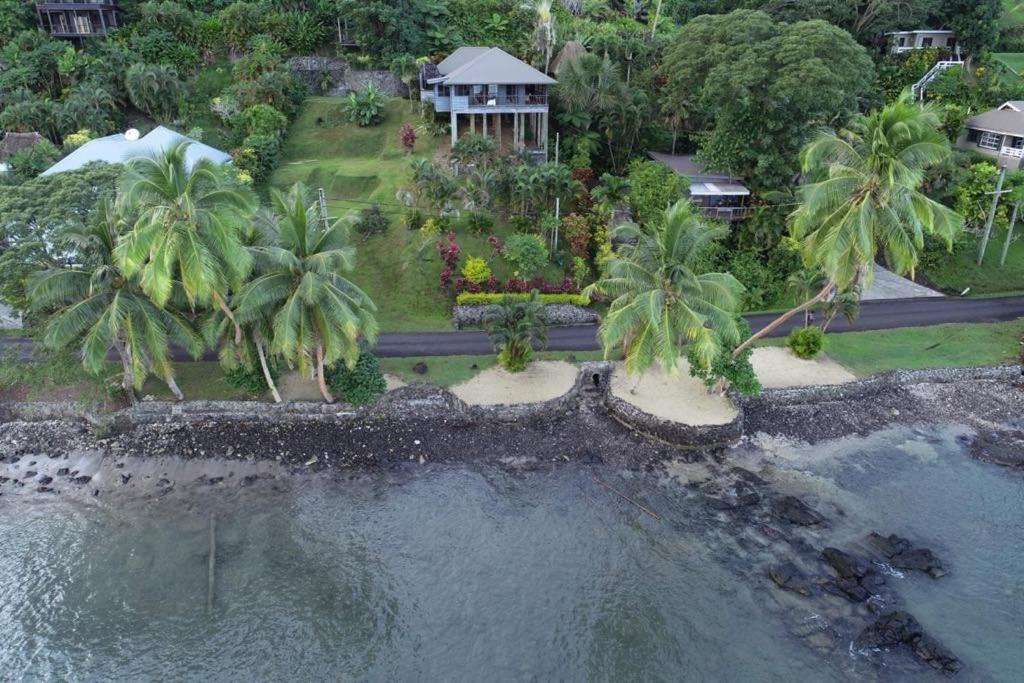 Photo of Others in Savusavu