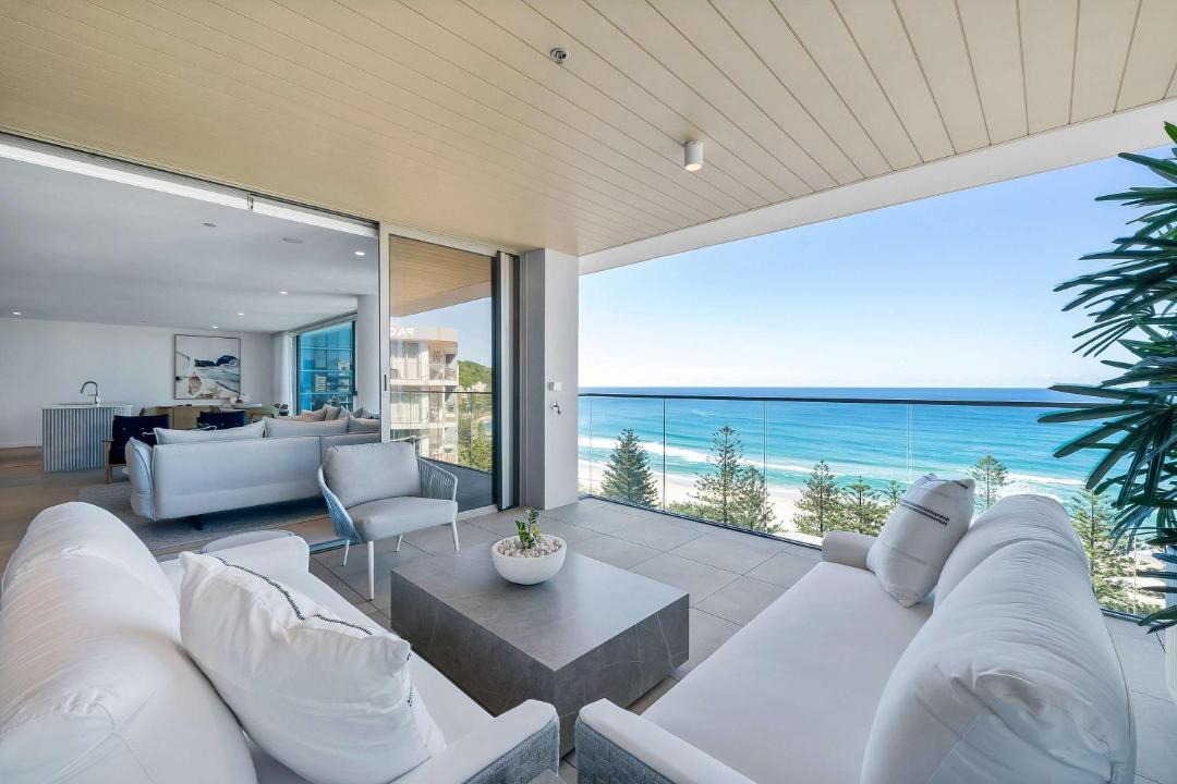 Photo of Others in Burleigh Heads