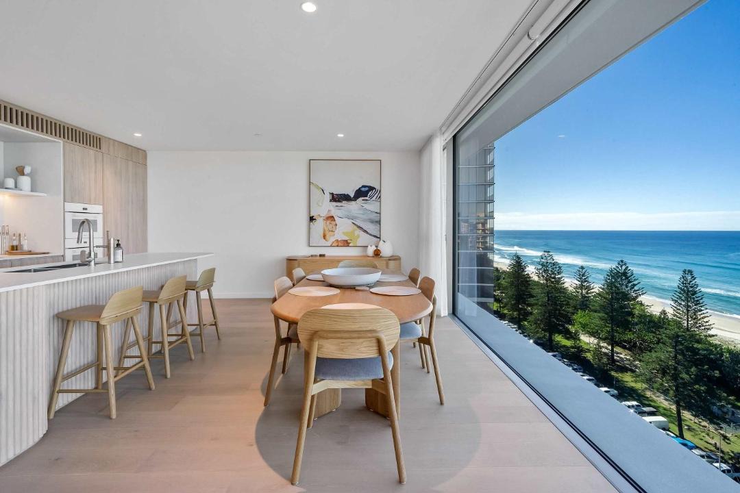 Photo of Others in Burleigh Heads