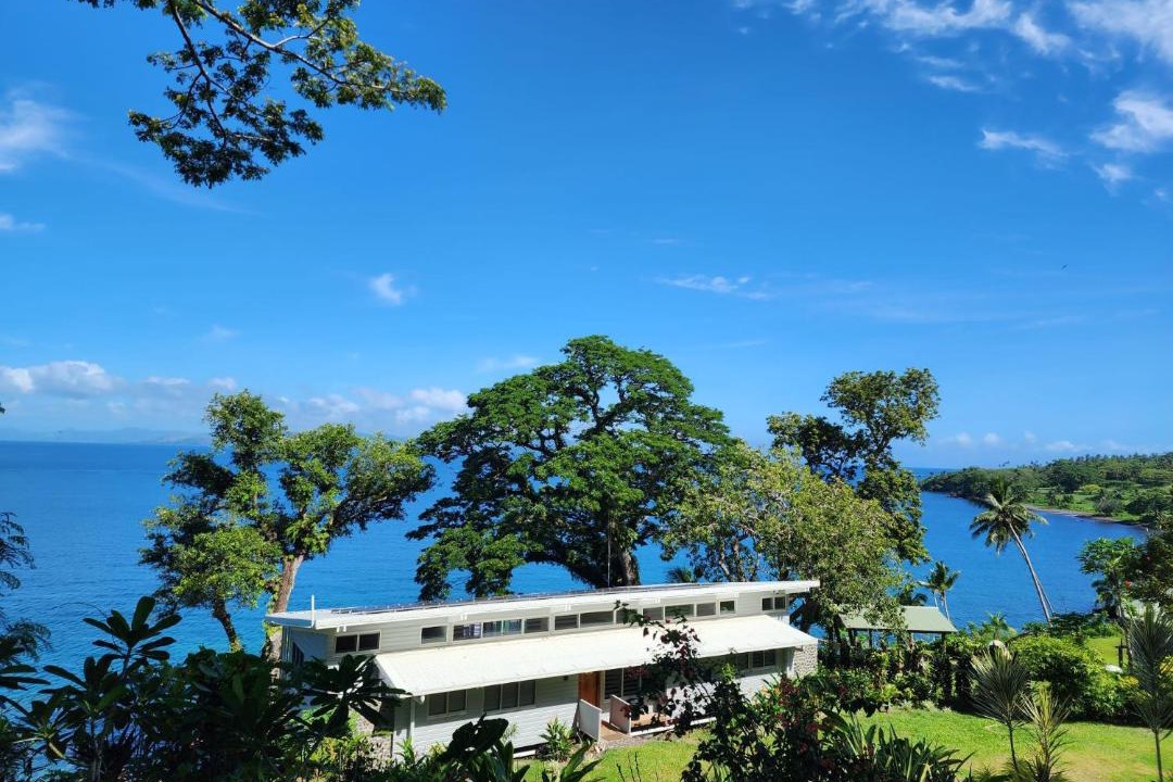 Photo of Others in Taveuni Island West