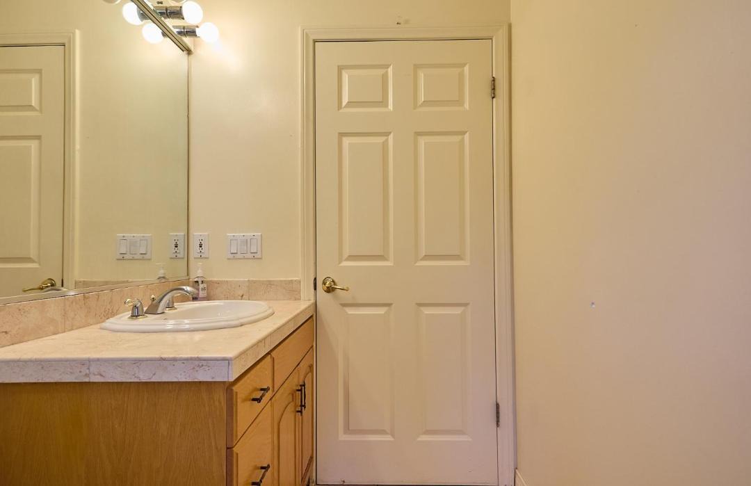 Photo of Bathroom in Malibu