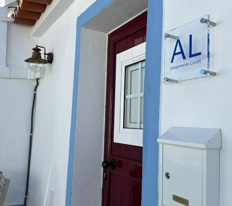 Photo of Others in Alqueva