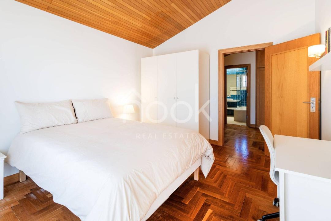 Photo of Bedroom in Cascais
